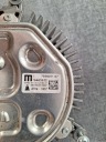 ЗЧЕПЛЕННЯ ВІСКОМУФТА BMW F45 216I 2017R  (1079068073) фото min 2