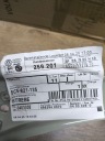 КРОНШТЕЙН КРИЛА ЛІВИЙ VW BEETLE ОРИГІНАЛ НОВИЙ 5C5 821135  (1088979205) фото min 7
