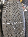 CONTINENTAL TS860 205/55/16 91H ВЖИВАНІ  (1087199361) фото min 4