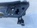 ПІДСИЛЕННЯ ПЕРЕДНЯ РЕМІНЬ ПЕРЕДНІЙ КАРБОН MERCEDES GLE W167 AMG A1676206601  (1086657766) фото min 8
