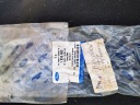 ОРИГИНАЛЬНЫЙ НОВЫЙ ПРОВОД ТУРБИНЫ 1.6 EB FORD MONDEO MK4 FOCUS MK3  фото 1