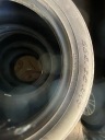 КОМПЛЕКТ ШИН LETNICH PIRELLI SCORPION VERDE 225/65 R17 102H  (1082869263) фото min 3