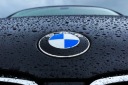 BMW ЕМБЛЕМА ЗНАЧОК 82MM NA КАПОТ I КРИШКУ БАГАЖНИКА +ПОДАРУНОК  (1065311973) фото min 4