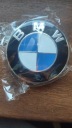 КОВПАЧКИ DO ДИСКІВ BMW 68MM  (1083715014) фото min 1