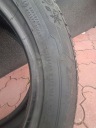 Barum Quartaris 5 225/65 R17 (1092301980) фото min 2