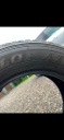 ШИНИ ЛІТНІ DUNLOP AT25 265/60R18 110H  (1083972432) фото min 3