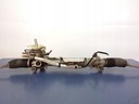 FIESTA VI MK6 STEERING RACK STEERING RACK 2S6C-3550-KD 