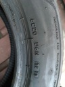 ШИНИ ЛІТНІ BRIDGESTONE 205 60 16 92H КОМПЛЕКТ 4 ШТУКИ  (1086269499) фото min 3