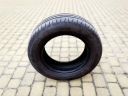 4 ШТУКИ ШИНИ ЛІТНІ GOODYEAR EFFICIENTGRIP PERFORMANCE 2 195/65R15 91H  (1082618356) фото min 1