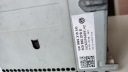 РАДІО CD RNS VW ПАСАТ CC2017R. B7 TIGUAN GOLF6 3C8035279S ODBLOKOWANE  (1088460776) фото min 4