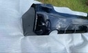 БАМПЕР ЗАД BMW 3 G20 LCI РЕСТАЙЛ СЕДАН + ДИФУЗОР OE 8085480  (1091782113) фото min 2