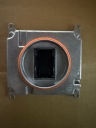 ПЕРЕТВОРЮВАЧ LED (СВІТЛОДІОД) 7P5941591AJ  (1086587203) фото min 2