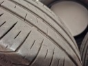4 ШИНИ ЛІТНІ CONTINENTAL 205/ 55 R17  (1092145402) фото min 7