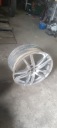 ДИСКИ АЛЮМІНІЄВІ 8JX18H2 SEAT IBIZA  (1083335561) фото min 4