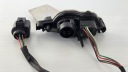 90118059 МОДУЛЬ LED (СВІТЛОДІОД) / ПЕРЕТВОРЮВАЧ ЛІВОГО ФАРИ ( СВІТЛО DRL) ARTEON  (1093333241) фото min 2