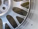 ДИСК AUDI A6 C6 S6 8,5J 19″ ET48 4F 4F0601025L  (1090789077) фото min 4