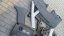 TOYOTA AURIS E15 2008 БАРДАЧОК I ІНШІ ЗАПЧАСТИНИ  (1093621096) фото min 2