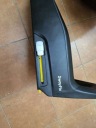 БАЗА MAXI COSI 2WAY FIX  (1093489408) фото min 2