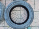 КОМПЛЕКТ ШИН LETNICH 4 SZT. KUMHO ECSTA HS51 215/55/18 95H. КРАКІВ  (1086078562) фото min 7