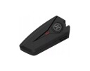 XGP X1 MOTORCYCLE KIT SLUCHAWKOWY BLUETOOTH V5.3  photo 2