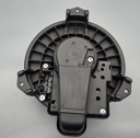 ВЕНТИЛЯТОР ВЕНТИЛЯТОРИ TOYOTA YARIS 3 3PIN 87103-0D220  (1090103094) фото min 9