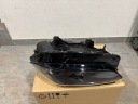BMW X3 G01 X4 G02 РЕСТАЙЛ ПОВНИЙ LED (СВІТЛОДІОД) ЛІВИЙ ЧОРНИЙ SHADOW 5A29205  (1088307281) фото min 11