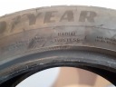 GOODYEAR EFFICIENTGRIP PERFORMANCE 2 205/55R17 95V МАЙЖЕ НОВЕ  (1094102413) фото min 2