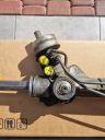 РЕЙКА РУЛЬОВА РУЛЬОВА РЕЙКА 8D1422072Q KOYO AUDI A4 VW GOLF  (1085441921) фото min 2