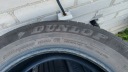 ШИНИ ЛІТНІ DUNLOP GRANDTREK PT30 225/60R18 100H 6-7MM КОМПЛЕКТ 4 SZT.  (1091650549) фото min 9