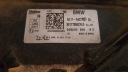 ФАРА BMW СЕРІЯ 1 F40 PRAWY, LED (СВІТЛОДІОД)  (1093413618) фото min 5
