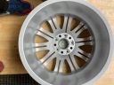 ОРИГІНАЛ ДИСКИ BMW M3 E46, 8J18 I 9J18  (1081448974) фото min 7