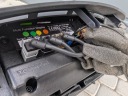 КОМПЛЕКТ НАВІГАЦІЇ R-LINK RENAULT MEGANE 3 / SCENIC 3 – EKRAN, RADIO,  (1093256972) фото min 6