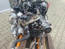 ДВИГУН BMW N47D20D 204 KM БІТУРБО – 2011 РІК  (1093767737) фото min 7