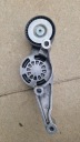 AUDI VW SEAT SKODA НАТЯГУВАЧ РОЛИК РЕМНЯ ПОЛІКЛИНОВОГО 03G903315D  (1079484527) фото min 4