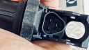 КОТУШКОЮ ЗАПАЛЮВАННЯ ELDOR - BMW 335XI 550I 650I 760I E90 E60 E65 E83 E53 E70  (1086500664) фото min 5