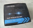 KOYOSO ЛАМПОЧКИ LED (СВІТЛОДІОД) H4 DO ФАР 20000 LM 120 W  (1090728544) фото min 7