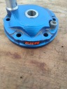 HEAD EHR/VHM KTM SX 85 2018-2026  photo 2