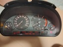 ПРИБОРНА ПАНЕЛЬ BMW 525 530 ДИЗЕЛЬ E39 АВТОМАТ 2003 РІК  (1093586104) фото min 1
