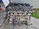 HYUNDAI I30 KIA VENGA CEED  MOTOR  1.4 G4FA 58000 