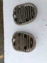 ГБЦ K750 DNIEPR URAL  (1086072607) фото min 1