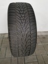 ШИНА ЗИМОВА HANKOOK WINTER I CEPT EVO3 X 265/45R 20 108V 1 ШТУКА  (1087360757) фото min 2