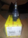 REGULATOR PRESSURE FUEL  photo 3
