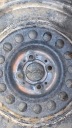 ДИСКИ 14″ 5.5J/6J ET 35/ ET/38  (1093676297) фото min 6