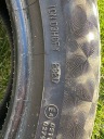 4x 225/55 R19 continental (1091396643) фото min 2