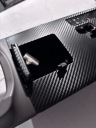 LEXUS IS250 КОНСОЛЬ ЦЕНТРАЛЬНА ДЕКОР  (1083423754) фото min 4