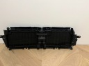MERCEDES E КЛАСС W213 ЖАЛЮЗІ КЕРМО ПОВІТРЯ A2135002300  (1079228157) фото min 3