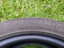 ШИНА CALOROCZNA NOKIAN SEASONPROOF 225/45R17 94V  (1092391689) фото min 7