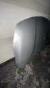 КАПОТ ПЕРІД ASTRA K 15-22 Z176 КРИШКА ДВИГУНА  (1081239639) фото min 2