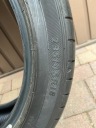 DUNLOP SP SPORT MAXX 050 235/45R18 94Y НОВЕ  (1084788924) фото min 3