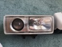 HEADLIGHTS HALOGENS PIAA  photo 4